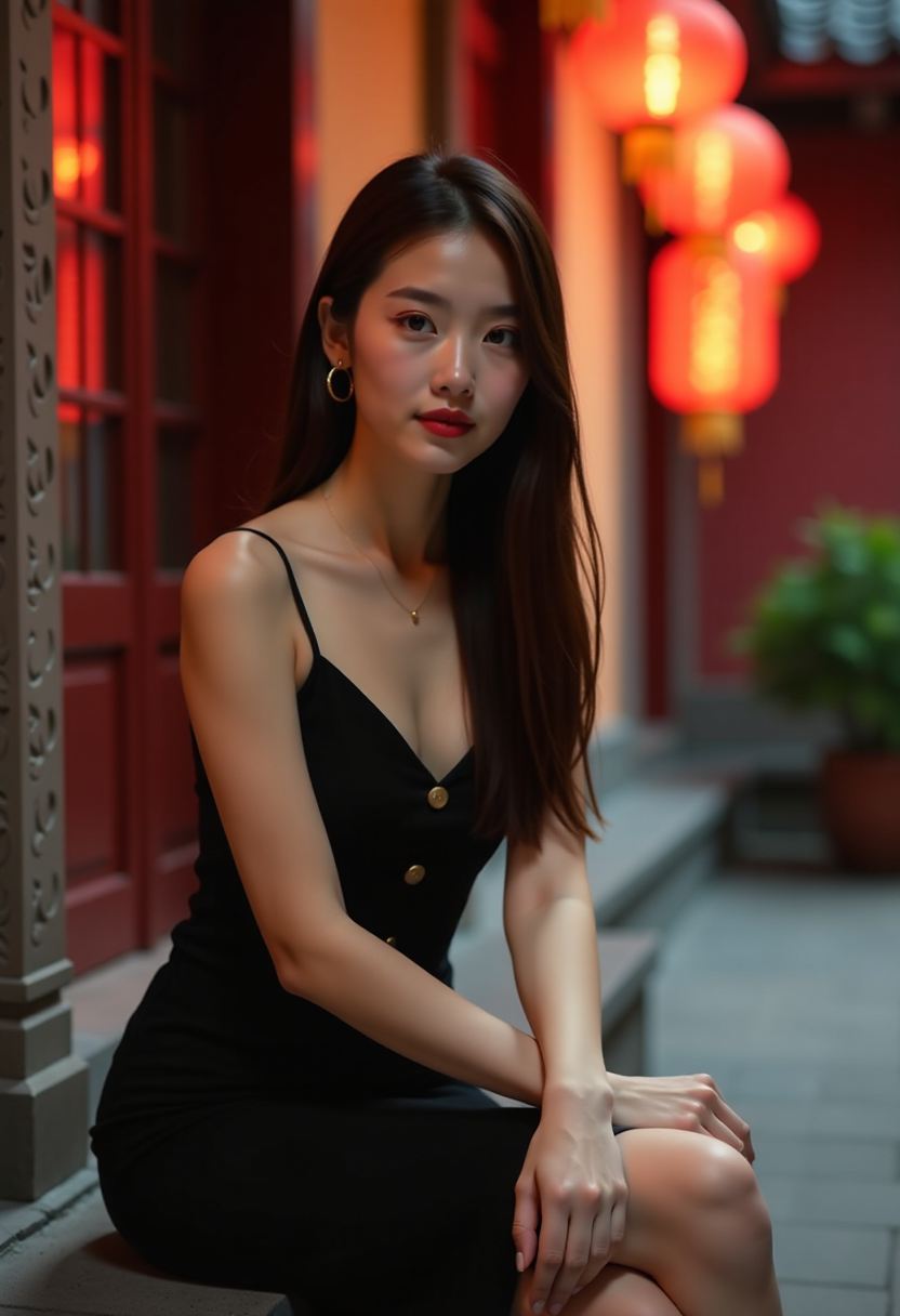 资讯配图