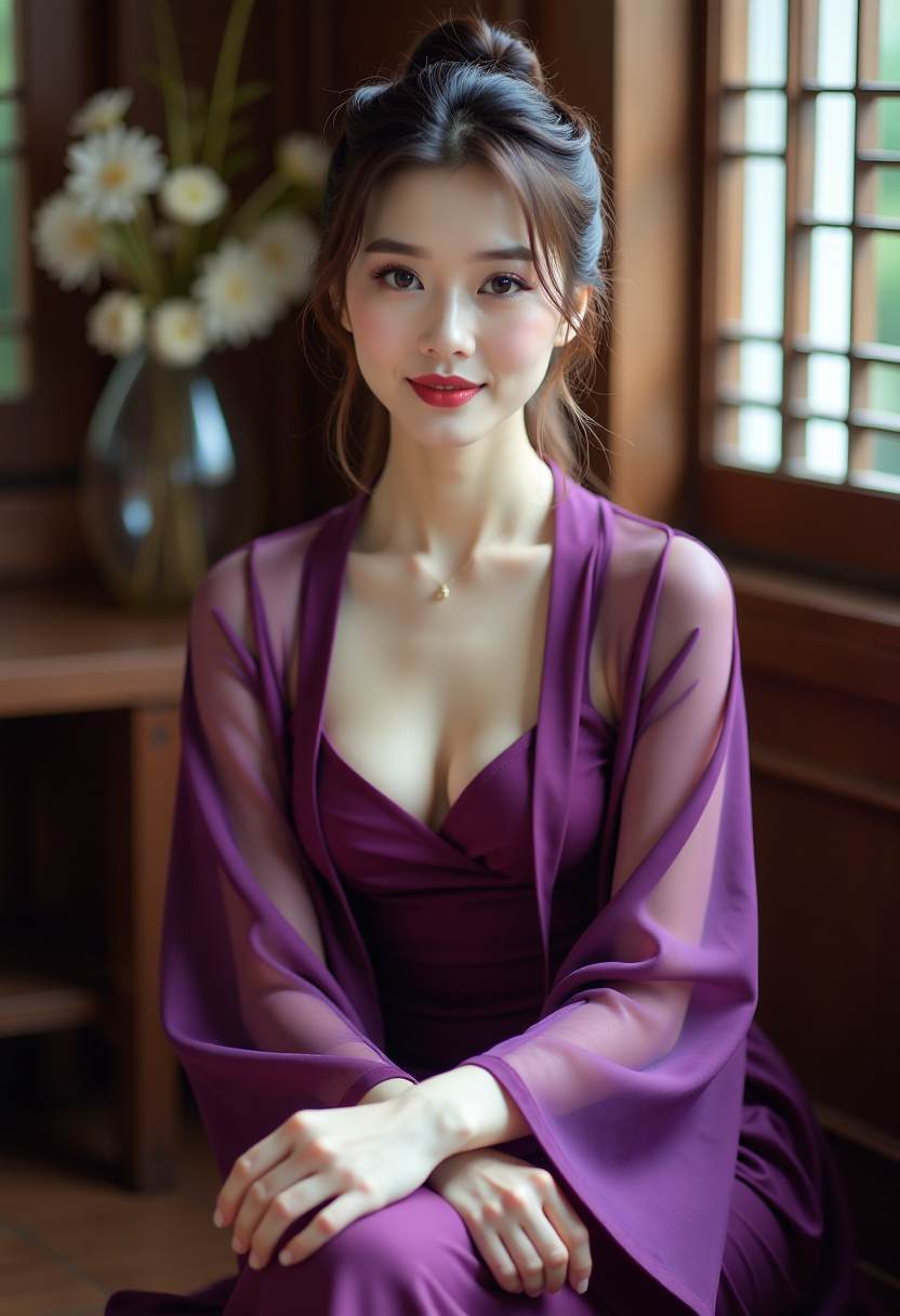 资讯配图
