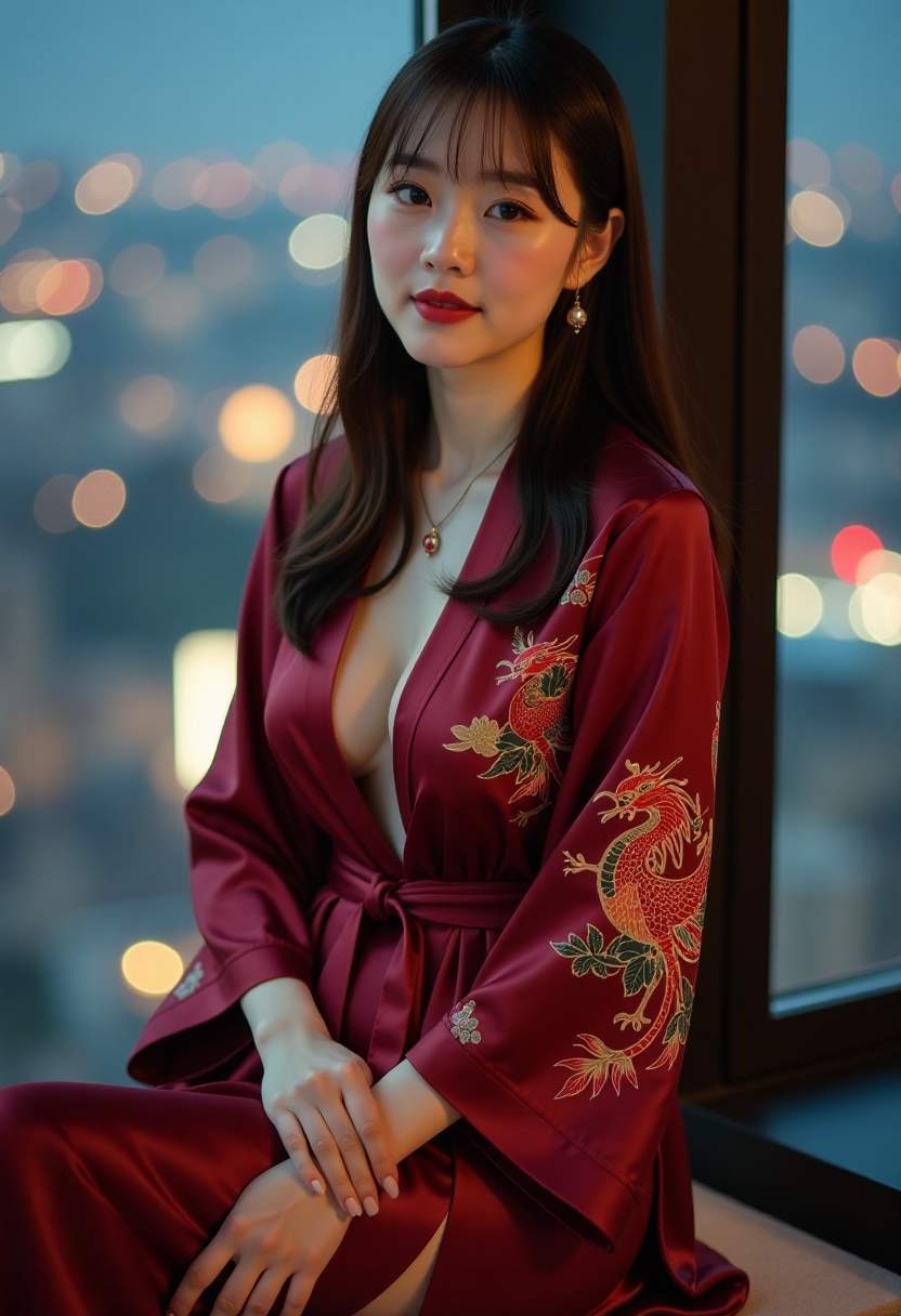 资讯配图